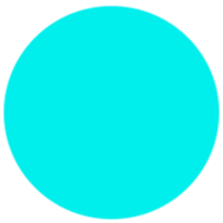 turquoise-icon